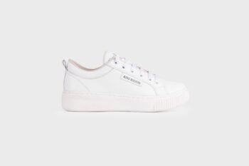 Zapatilla ZA44 Blanco-MGB
