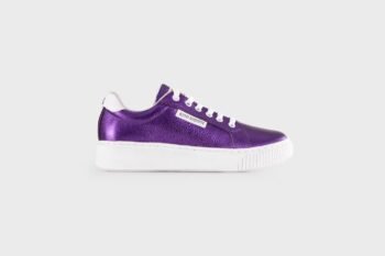 Zapatilla ZA49 PURPURA Floater