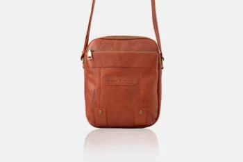 Morral CA-2314B Carrot