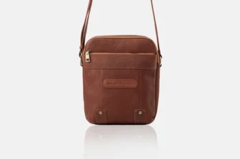 Morral CA-2314B BRANDY