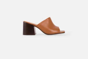 Sandalia CA50032 Natural