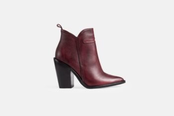 Botin BTEX23 Vino