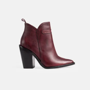 Botin BTEX23 Vino