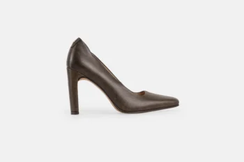 Stiletto EST-100 Padova Marrón Apache
