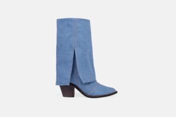 Bota COWBOY JEAN Celeste