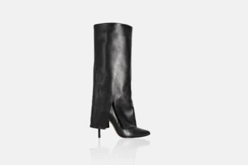 Bota COPELLO Negro