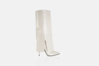 Bota COPELLO Beige