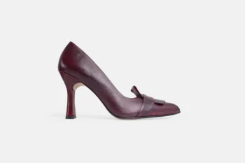 Stiletto SAB-0124 Conche Vino