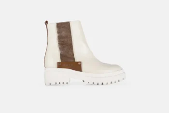 Botin TR-399 Beige