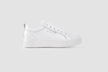 Zapatilla ZA45 Blanco-MGB