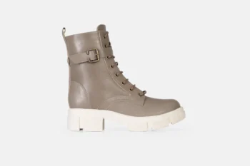 Botin HULT TOPO