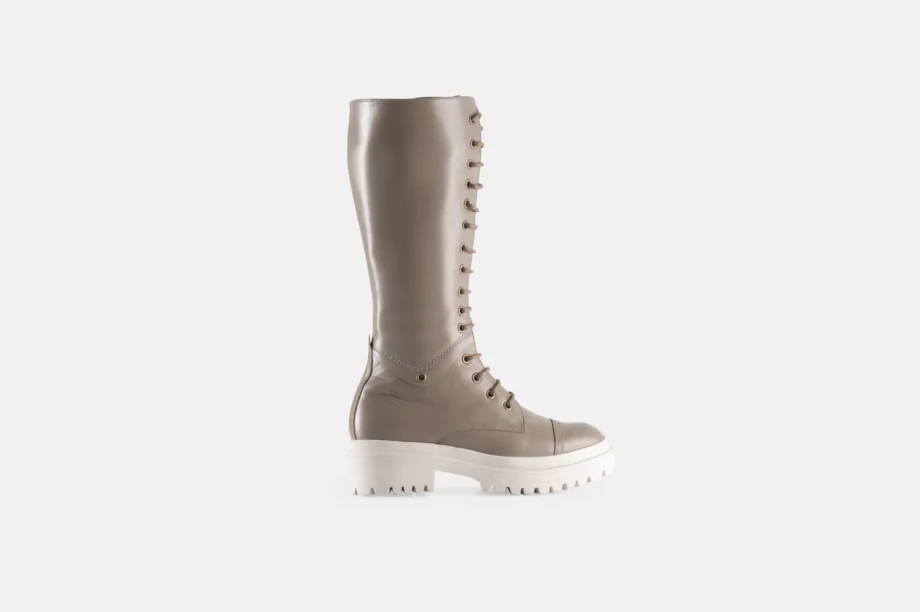 Bota PISA 02 TOPO