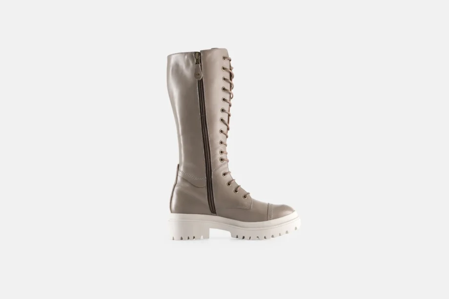 Bota PISA 02 TOPO