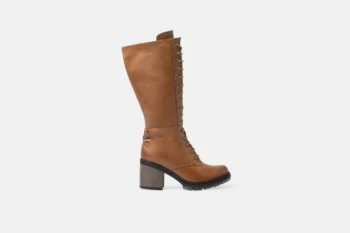 Bota PORTUGAL Natural
