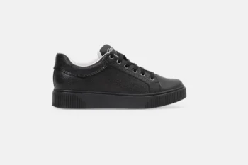 Zapatilla ZA39 NAPOLE PRETTO