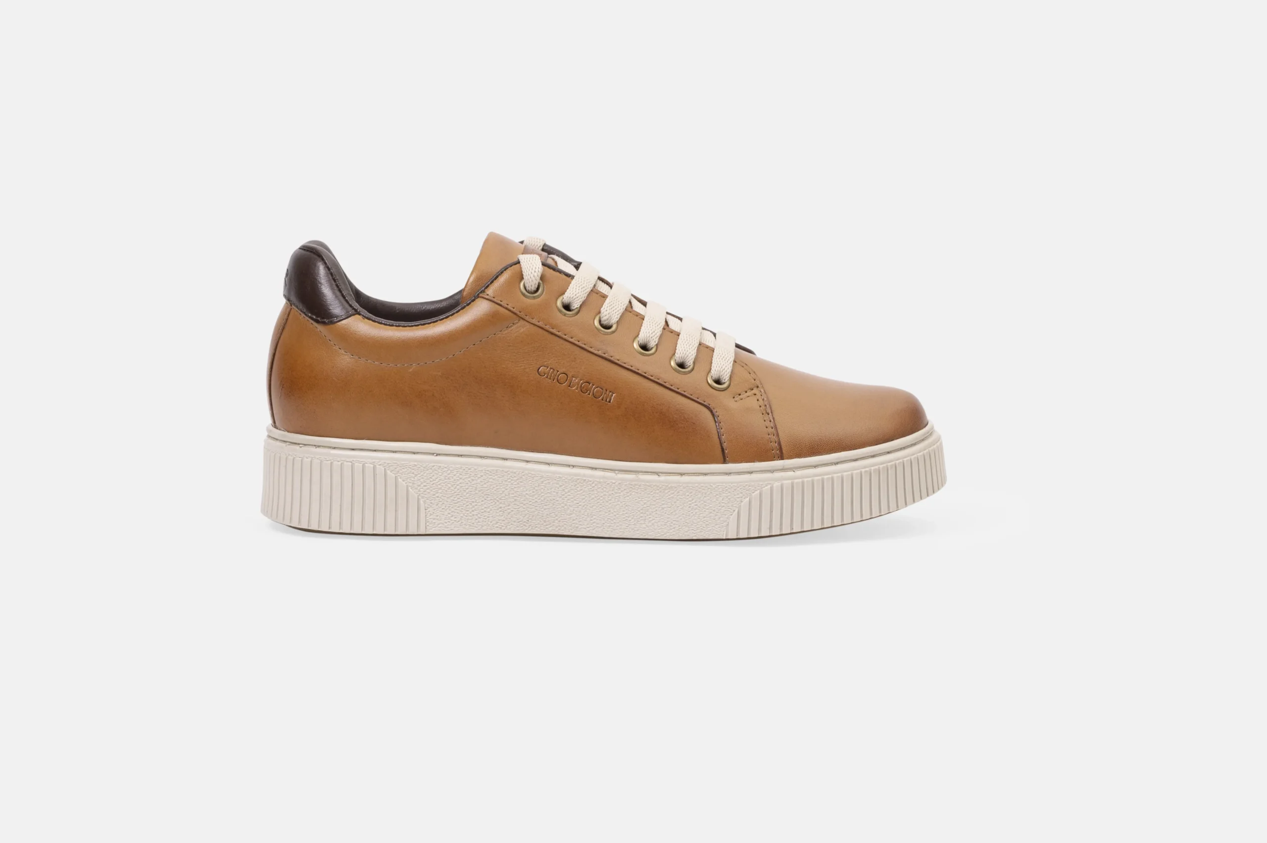 Zapatilla ZA49-B Natural Flotter