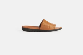 Sandalia DG-12506-G Natural