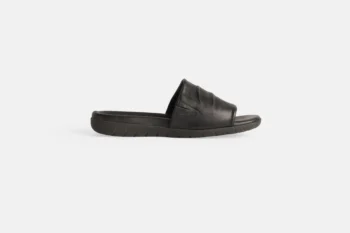 Sandalia DG-12506-G Negro