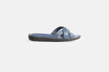 Sandalias HELLEN S-24 Azul Acero