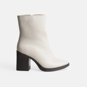 Botin Medellin Hueso