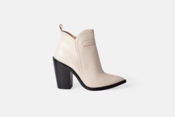 Botin BTEX23 Beige
