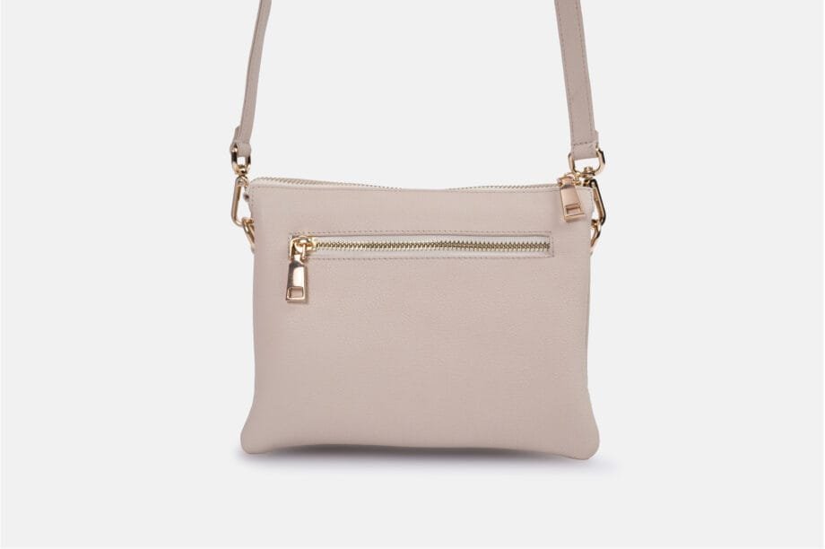 Morral MR08-01 BEIGE