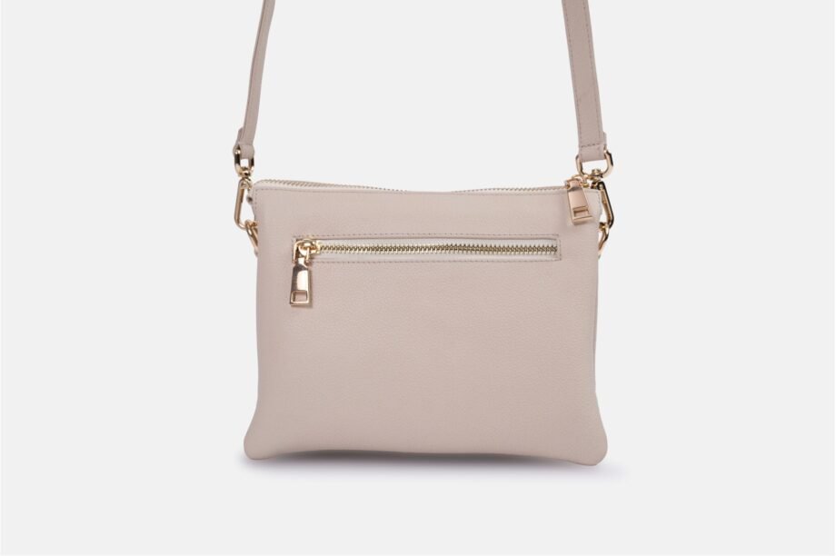 Morral MR08-01 BEIGE