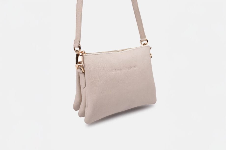 Morral MR08-01 BEIGE