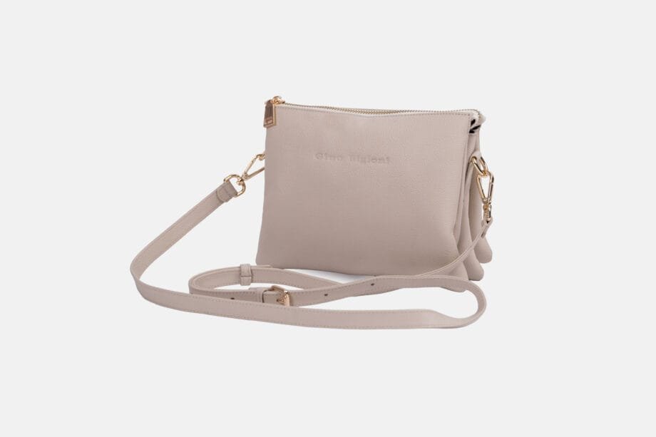 Morral MR08-01 BEIGE