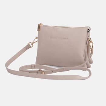 Morral MR08-01 BEIGE