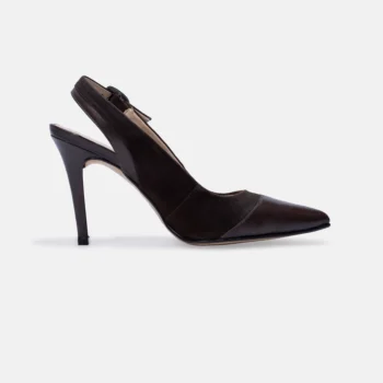 Stiletto GB-22401 Dyners Africano