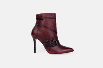 Botin BT-1001 Vino