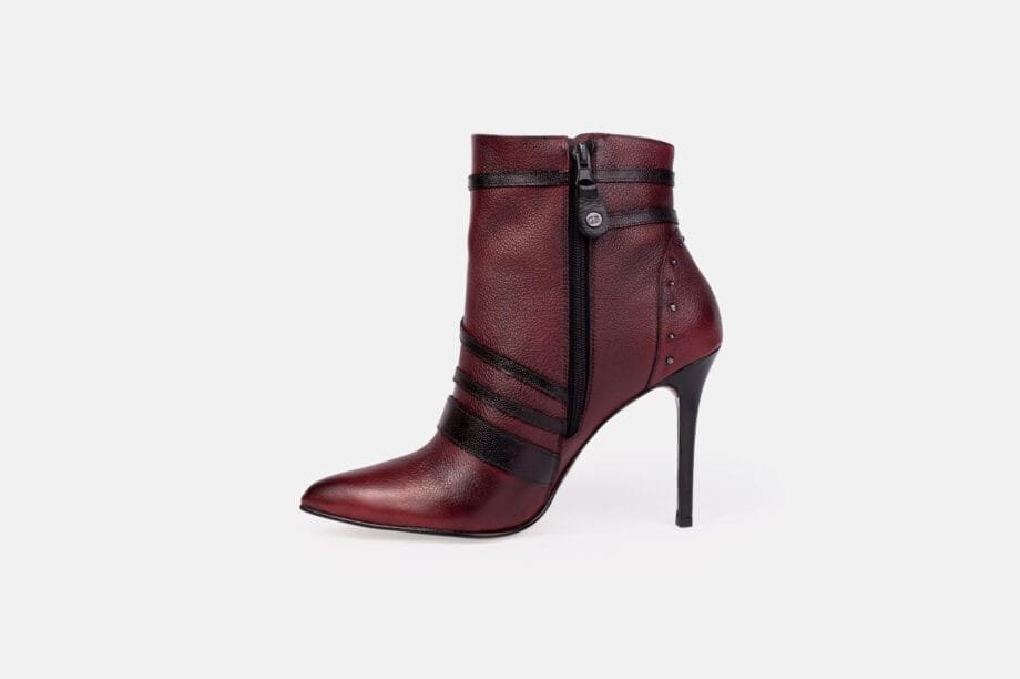 Botin BT-1001 Vino