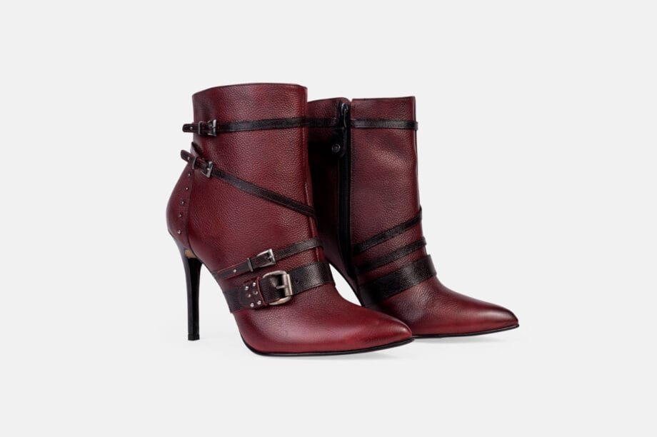 Botin BT-1001 Vino