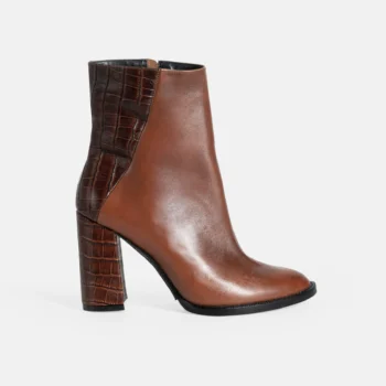 Botin BT-2902 Marron