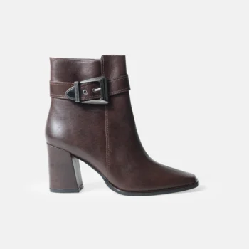 Botin BT-80 Marron