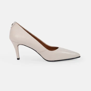 Stiletto EST-70 Beige Flotter