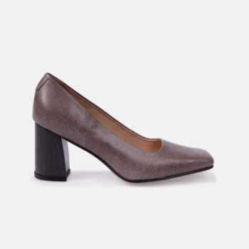 Zapato 7024 BELLAGIO Castor