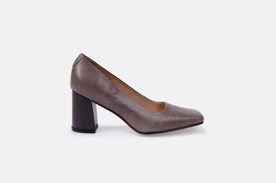 Zapato 7024 BELLAGIO Castor