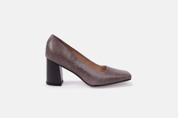 Zapato 7024 BELLAGIO Castor
