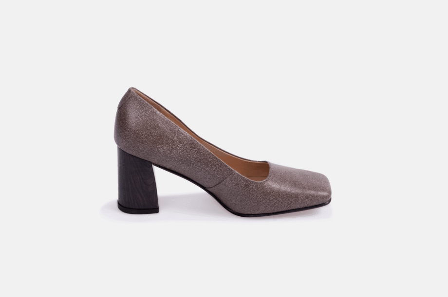 Zapato 7024 BELLAGIO Castor