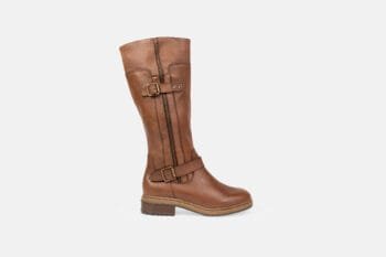 Bota BL22-02 Toffe Flotter