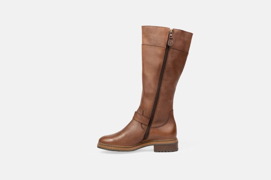 Bota BL22-02 Toffe Flotter