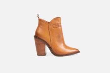 Botin BTEX23 Natural Napa
