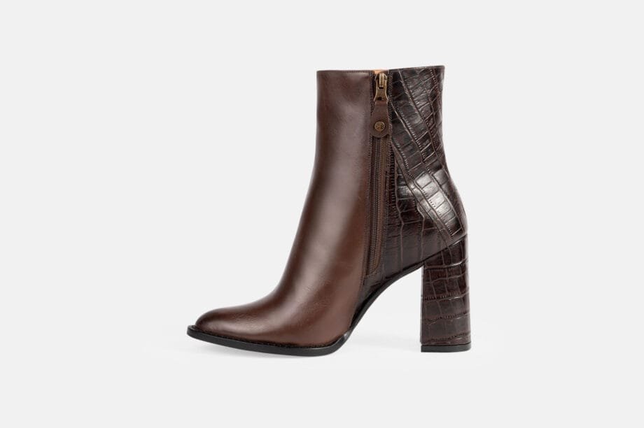 BOTIN 1025 AFRICANO