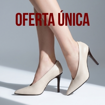 pop-up_ofertaunica26 (1)