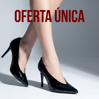 pop-up_ofertaunica26 (2)