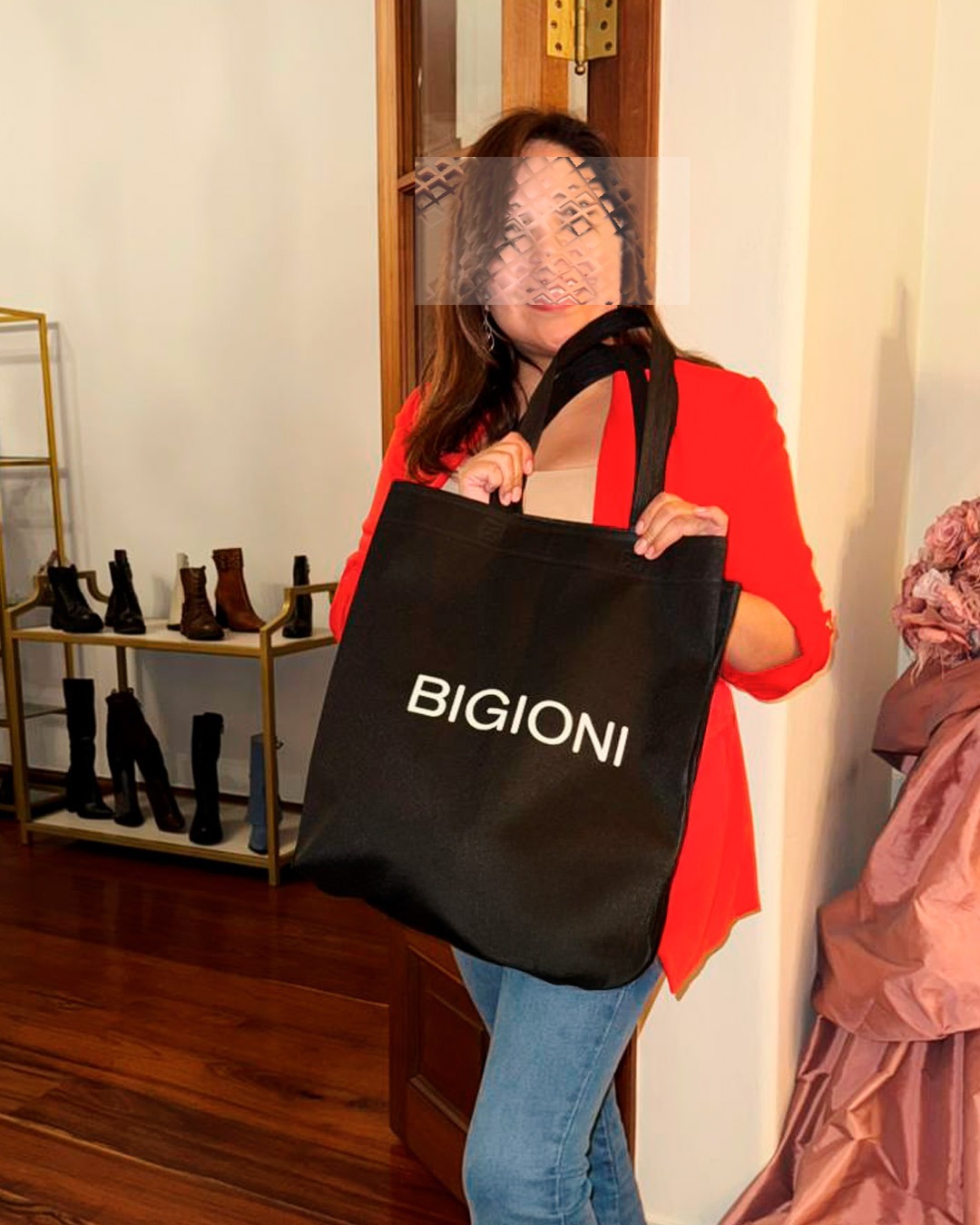 clienta_testimonio_ginobigioni (8)
