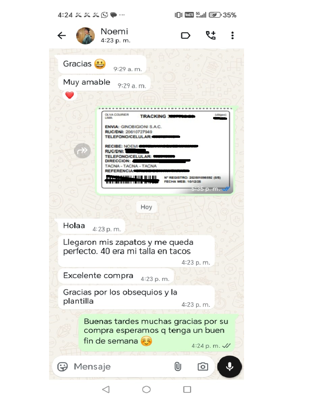 testimonios-clientas_chat_ginobigioni 2