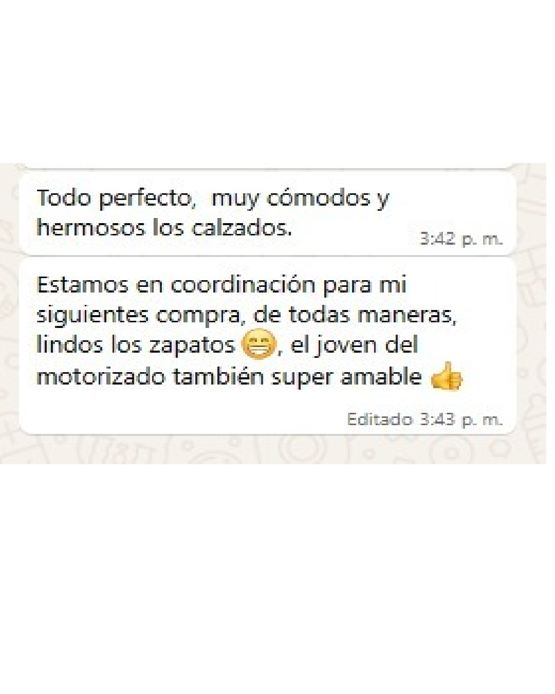 testimonios-clientas_chat_ginobigioni 3